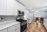 2724 Jerome Street - Photo 10