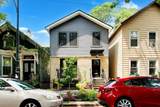 1840 Bissell Street - Photo 1