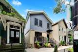1840 Bissell Street - Photo 2