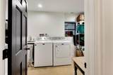 1840 Bissell Street - Photo 11