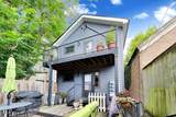 1840 Bissell Street - Photo 12