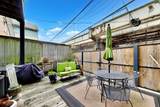 1840 Bissell Street - Photo 13