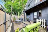 1840 Bissell Street - Photo 14