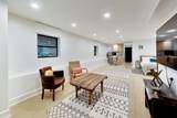 1840 Bissell Street - Photo 3