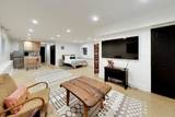 1840 Bissell Street - Photo 4