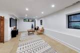 1840 Bissell Street - Photo 5