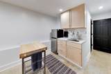 1840 Bissell Street - Photo 6