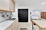 1840 Bissell Street - Photo 7
