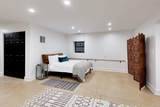 1840 Bissell Street - Photo 8