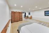 1840 Bissell Street - Photo 9