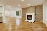 1301 Oakley Boulevard - Photo 2