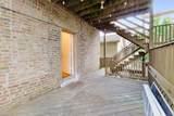 1301 Oakley Boulevard - Photo 11