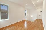 1301 Oakley Boulevard - Photo 12