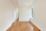 1301 Oakley Boulevard - Photo 13