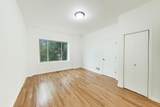 1301 Oakley Boulevard - Photo 14