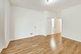 1301 Oakley Boulevard - Photo 15
