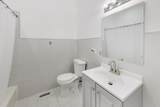 1301 Oakley Boulevard - Photo 16