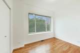 1301 Oakley Boulevard - Photo 18
