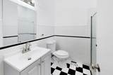 1301 Oakley Boulevard - Photo 19