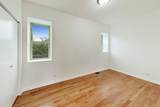 1301 Oakley Boulevard - Photo 20