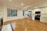 1301 Oakley Boulevard - Photo 3