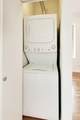 1301 Oakley Boulevard - Photo 21