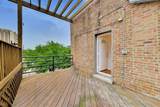 1301 Oakley Boulevard - Photo 22
