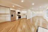 1301 Oakley Boulevard - Photo 4