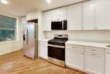 1301 Oakley Boulevard - Photo 5