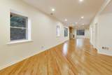1301 Oakley Boulevard - Photo 6