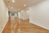 1301 Oakley Boulevard - Photo 7