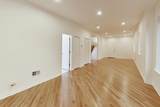 1301 Oakley Boulevard - Photo 8