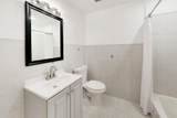 1301 Oakley Boulevard - Photo 9