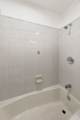 1301 Oakley Boulevard - Photo 10
