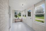 732 Warren Avenue - Photo 2