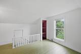 732 Warren Avenue - Photo 11