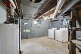 732 Warren Avenue - Photo 12