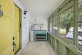 732 Warren Avenue - Photo 13