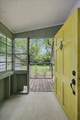 732 Warren Avenue - Photo 14