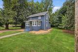 732 Warren Avenue - Photo 15