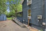 732 Warren Avenue - Photo 16