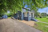 732 Warren Avenue - Photo 17
