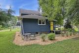 732 Warren Avenue - Photo 19