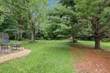 732 Warren Avenue - Photo 20