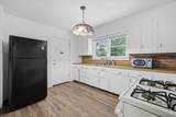 732 Warren Avenue - Photo 3
