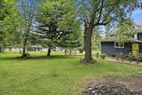732 Warren Avenue - Photo 21