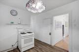 732 Warren Avenue - Photo 4