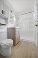 732 Warren Avenue - Photo 5