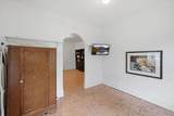 732 Warren Avenue - Photo 6