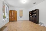 732 Warren Avenue - Photo 7